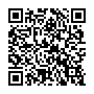 www.house-info.tw房屋網-明駝社區,桃園明駝社區,龜山明駝社區-QRCode