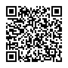 www.house-info.tw房屋網-易品居,桃園易品居,觀音易品居-QRCode