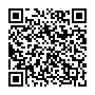 www.house-info.tw房屋網-易品居3,桃園易品居3,觀音易品居3-QRCode
