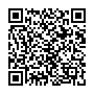 www.house-info.tw房屋網-易品居NO3,桃園易品居NO3,觀音易品居NO3-QRCode