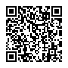 www.house-info.tw房屋網-易家大禾,桃園易家大禾,平鎮易家大禾-QRCode