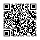www.house-info.tw房屋網-易家寬禾,桃園易家寬禾,平鎮易家寬禾-QRCode