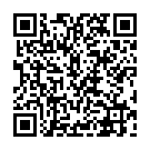 www.house-info.tw房屋網-易家謙悅,桃園易家謙悅,八德易家謙悅-QRCode