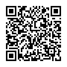 www.house-info.tw房屋網-易居邦,新北易居邦,鶯歌易居邦-QRCode