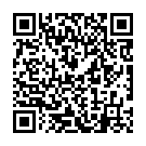 www.house-info.tw房屋網-易德聚,桃園易德聚,桃園區易德聚-QRCode