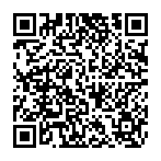 www.house-info.tw房屋網-易立購社區,新北易立購社區,樹林易立購社區-QRCode