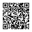 www.house-info.tw房屋網-昔詩,新北昔詩,新莊昔詩-QRCode