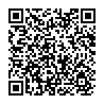 www.house-info.tw房屋網-昔詩總裁行館,新北昔詩總裁行館,新莊昔詩總裁行館-QRCode