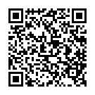 www.house-info.tw房屋網-昕天地,新竹昕天地,北區昕天地-QRCode
