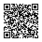 www.house-info.tw房屋網-昕承,新竹昕承,湖口昕承-QRCode