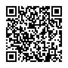 www.house-info.tw房屋網-昕承承,新竹昕承承,湖口昕承承-QRCode