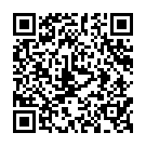www.house-info.tw房屋網-昕晟心城,台中昕晟心城,沙鹿昕晟心城-QRCode