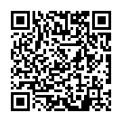 www.house-info.tw房屋網-昕景澤,新竹昕景澤,北區昕景澤-QRCode