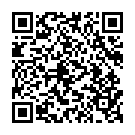www.house-info.tw房屋網-昕景澤澤,新竹昕景澤澤,北區昕景澤澤-QRCode