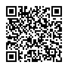 www.house-info.tw房屋網-昕視界,台南昕視界,東區昕視界-QRCode