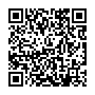www.house-info.tw房屋網-昕都心,台南昕都心,安平昕都心-QRCode