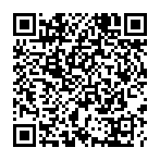 www.house-info.tw房屋網-星世紀大樓,屏東星世紀大樓,東港星世紀大樓-QRCode
