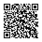 www.house-info.tw房屋網-星亞都,高雄星亞都,旗津星亞都-QRCode