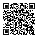 www.house-info.tw房屋網-星亞都,高雄星亞都,新興區星亞都-QRCode