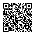 www.house-info.tw房屋網-星光世紀,彰化星光世紀,和美星光世紀-QRCode