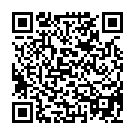 www.house-info.tw房屋網-星光匯,桃園星光匯,桃園區星光匯-QRCode