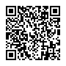 www.house-info.tw房屋網-星光原墅,台中星光原墅,西屯星光原墅-QRCode