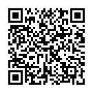 www.house-info.tw房屋網-星光園道,高雄星光園道,前鎮星光園道-QRCode