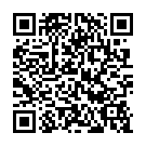 www.house-info.tw房屋網-星光大道,新北星光大道,蘆洲星光大道-QRCode