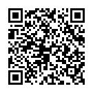 www.house-info.tw房屋網-星光大道,新北星光大道,新莊星光大道-QRCode