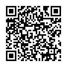 www.house-info.tw房屋網-星光大道,台北星光大道,中山區星光大道-QRCode