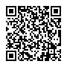 www.house-info.tw房屋網-星光市,桃園星光市,蘆竹星光市-QRCode