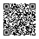 www.house-info.tw房屋網-星光會館,桃園星光會館,楊梅星光會館-QRCode