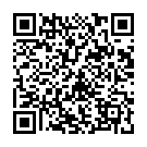 www.house-info.tw房屋網-星光水悅,台南星光水悅,安平星光水悅-QRCode