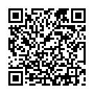 www.house-info.tw房屋網-星光滙,桃園星光滙,桃園區星光滙-QRCode