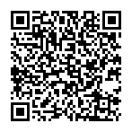www.house-info.tw房屋網-星光爵士Jazz,桃園星光爵士Jazz,蘆竹星光爵士Jazz-QRCode