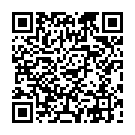 www.house-info.tw房屋網-星光環,台北星光環,大同區星光環-QRCode