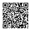 www.house-info.tw房屋網-星光翡翠,新北星光翡翠,萬里星光翡翠-QRCode