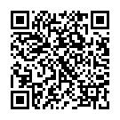 www.house-info.tw房屋網-星光藝術館,新北星光藝術館,三重星光藝術館-QRCode