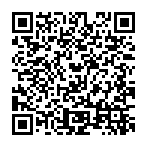 www.house-info.tw房屋網-星光CITY大廈,新北星光CITY大廈,新莊星光CITY大廈-QRCode