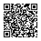 www.house-info.tw房屋網-星光LV,新北星光LV,土城星光LV-QRCode