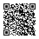 www.house-info.tw房屋網-星光city,新竹星光city,竹北星光city-QRCode