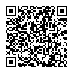 www.house-info.tw房屋網-星勢力大樓,台北星勢力大樓,中山區星勢力大樓-QRCode