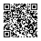 www.house-info.tw房屋網-星北市,新北星北市,新莊星北市-QRCode