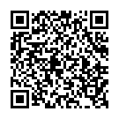www.house-info.tw房屋網-星喬莊園,台北星喬莊園,文山區星喬莊園-QRCode