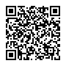 www.house-info.tw房屋網-星墅,南投星墅,埔里星墅-QRCode