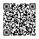 www.house-info.tw房屋網-星天地,台南星天地,南區星天地-QRCode