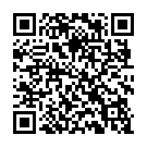 www.house-info.tw房屋網-星州,桃園星州,桃園區星州-QRCode