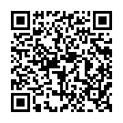 www.house-info.tw房屋網-星市鎮,新竹星市鎮,香山星市鎮-QRCode