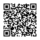 www.house-info.tw房屋網-星廈,桃園星廈,中壢星廈-QRCode