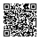 www.house-info.tw房屋網-星捷座,高雄星捷座,楠梓星捷座-QRCode